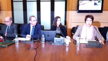 En direct. Education nationale: point de presse suite à la publication des résultats du Maroc au programme Pisa 2018
