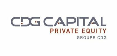 T2S ouvre son capital à CDG Capital Private Equity