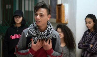 Près de Tunis, huit ans après la révolution, &ldquo;on a la liberté mais pas la dignité&rdquo;