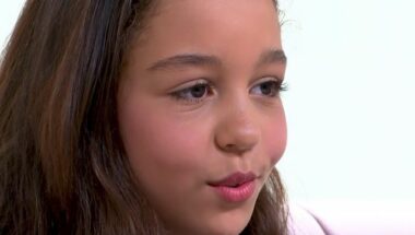 Nous souhaitons tous le meilleur pour nos enfants. Seulement, le plus important est de les laisser créer leurs propres rêves. Découvrez les ambitions de Malak, Hamza, Tasnim et Kamil, ainsi que la réaction de leurs mamans.
