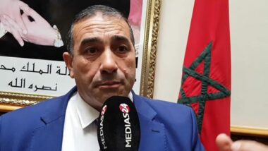 Les actions de l'ONSSA pour le mois de Ramadan.