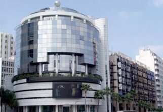 BMCE Bank: Robots, paiement mobile, Big Data… Les innovations de Othman Benjelloun