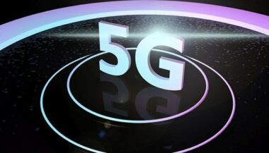 5G: plus d'objets connectés, donc plus de risques