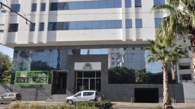 CIMR: près de 6.400 entreprises adhérentes à fin 2017