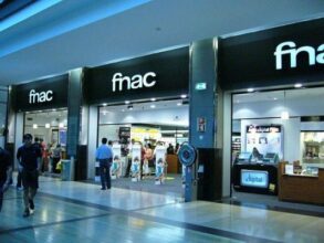 Marketing : la Fnac de Casablanca compte 20.000 adhérents