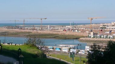 Les écoles privées d’architecture continuent de diviser