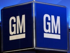 General Motors vise de gros bénéfices et se tourne vers le low-cost