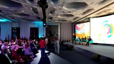 En direct: Assises des industries culturelles et créatives : Z. Chorfi, Abkari, Khalid Safir, Farid Bensaid