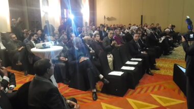 Live: Attijariwafa bank / Les nouvelles opportunités économiques de la ville d'#ElJadida