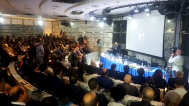 Présentation des résultats semestriels 2019 du Groupe BMCE Bank of Africa