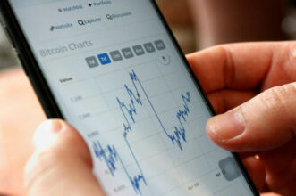 Les cryptomonnaies, un marché à 1.000 milliards de dollars ?