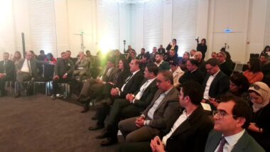 En direct. Le groupe Renault Maroc présente son bilan d'activité au titre de 2019