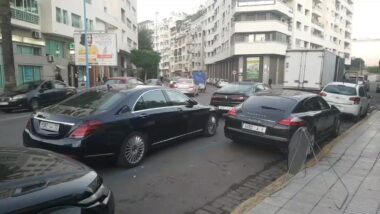 Live: Présentation du PLF 2019 aux membres de la #CGEM : premières réactions