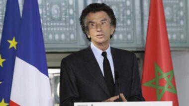 Invité dimanche dernier de Sud Radio, l'ancien ministre français de la Culture a fait l'éloge de la conception modérée de l'islam marocain.