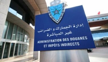 Exclusif. Comment la Douane a géré la crise de la Samir