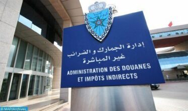 PLF 2019: sucre, tabac... Voici les 10 dispositions douanières à retenir