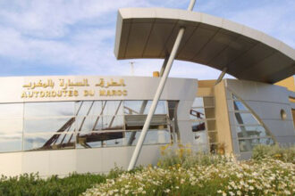 ADM publie son premier rapport de développement durable