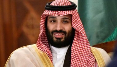 Khashoggi: nouvelles révélations embarrassantes pour le prince saoudien