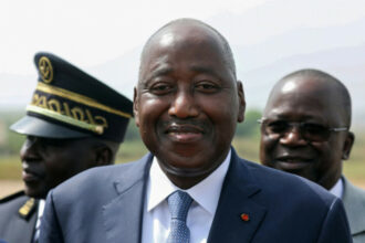 Côte d'Ivoire: le Premier ministre décède à trois mois de la présidentielle