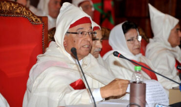 Justice: L'état d'urgence n'est pas synonyme de vacances ! (CSPJ)