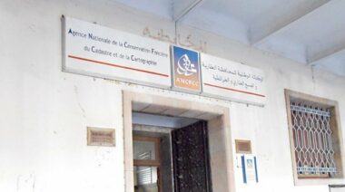 Augmentation record du domaine privé de l’État en 2022