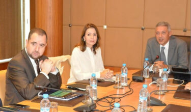 Atlanta Assurance et Sanad fusionnent