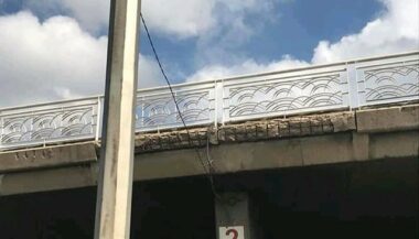 Casablanca: la maintenance des ponts de l'autoroute urbaine sera confiée au Conseil de la ville