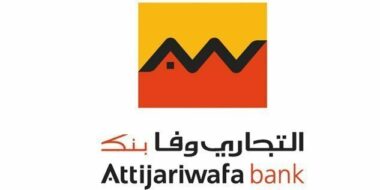 Attijariwafa Bank augmente son capital
