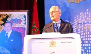 Stratégie de relance de l'habitat: Abdelahad Fassi Fihri tient aux incitations fiscales