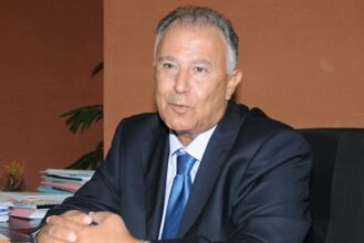 Le projet de loi sur la liberté des prix et de la concurrence attend toujours