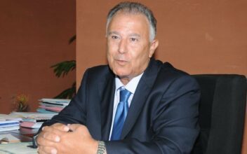 Exclusif. Le Conseil de la concurrence dément avoir ouvert une enquête au sujet de Maroc Télécommerce