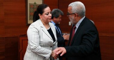 Ce que la CGEM a dit au gouvernement