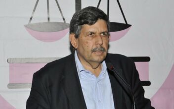 A bâtons rompus avec Abdelouahed Fassi