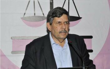 Les dissidents de l’Istiqlal créent leur propre association