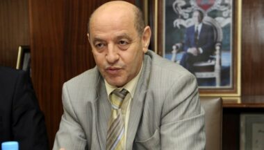 Corruption: les confidences de Abdeslam Aboudrar