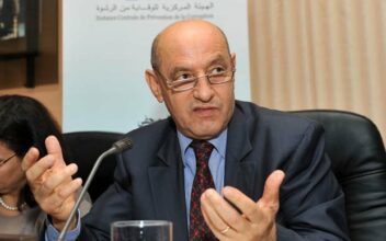 Relations public-privé: un diagnostic sans concessions