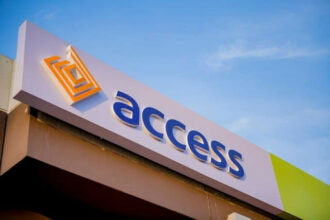 Access Bank Plc prévoit une expansion dans 8 pays africains, dont le Maroc
