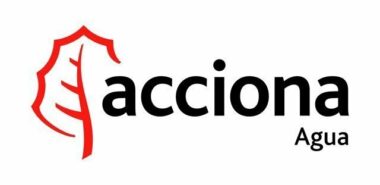 ACCIONA Agua élue « Société des eaux » de l’année