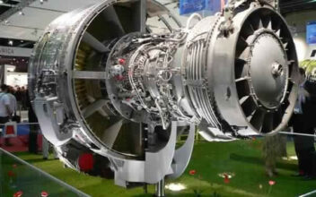 Les taxes de Trump, une niche d’opportunités pour l’industrie aéronautique nationale ?