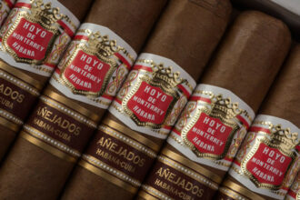 Cigares contrefaits : au Maroc, les &ldquo;Habanos&rdquo; au cœur d'un nouveau jugement