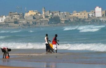 L'Afrique continue à attirer les investisseurs étrangers