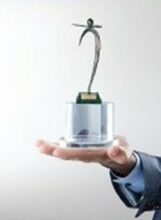 Ressources humaines : l’AGEF récompense les entreprises marocaines