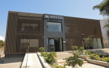 Crédit du Maroc rémunérera ses actionnaires malgré l’appel de Bank Al-Maghrib
