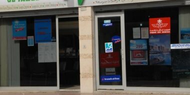 Label Hajj : de nouvelles règles et des sanctions