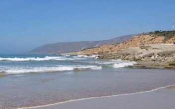 La Smit présente son bilan du premier semestre 2013