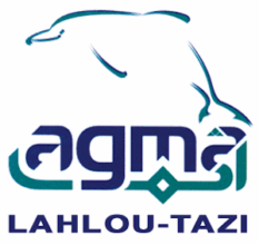 Agma annonce un résultat en forte hausse (+24%)