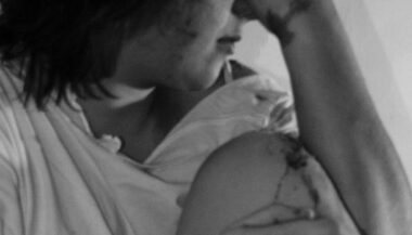 Affaire Jihane et Hiba: lecture croisée des pv de police