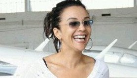 Nadia Lyoussi raconte Agricolair