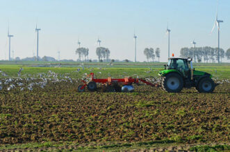 PLF 2021: les professionnels de l'agriculture expriment leur mécontentement