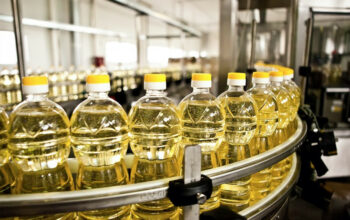 L’agro-industrie n’a pas échappé à la crise